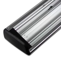 Spec-D Tuning 99-13 Chevrolet Silverado 5 Inch Oe Style Side Step Chrome 8 99-13 Chevrolet Silverado 5 Inch Oe Style Side Step Chrome