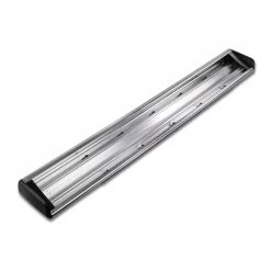 Spec-D Tuning 99-13 Chevrolet Silverado 5 Inch Oe Style Side Step Chrome 9 99-13 Chevrolet Silverado 5 Inch Oe Style Side Step Chrome