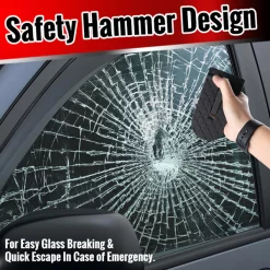 All All All Universal Door Step Assist