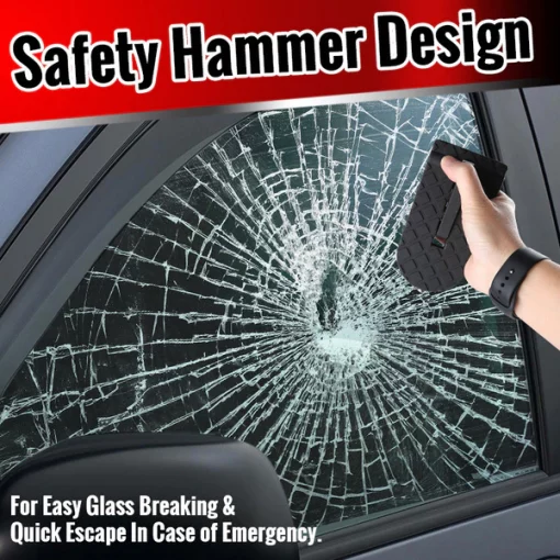 All All All Universal Door Step Assist