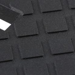 Spec-D Tuning All All All Universal Door Step Assist- 2Pc Set 4 All All All Universal Door Step Assist- 2Pc Set