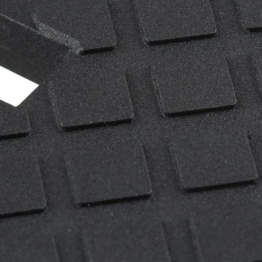 All All All Universal Door Step Assist- 2Pc Set