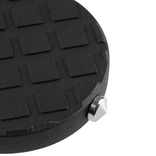 All All All Universal Door Step Assist