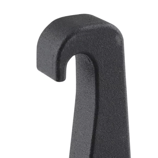 All All All Universal Door Step Assist- 2Pc Set