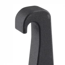 All All All Universal Door Step Assist