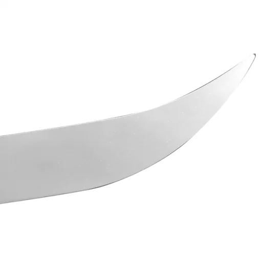 05-10 Chrysler 300 Bumper Trim Front+Rear