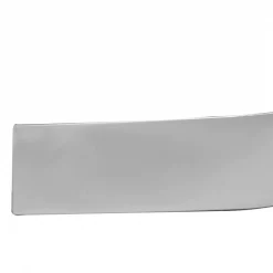 05-10 Chrysler 300 Bumper Trim Front+Rear