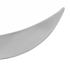 05-10 Chrysler 300 Bumper Trim Front+Rear