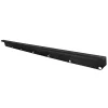 Spec-D Tuning 05-15 Toyota Tacoma Tailgate Spoiler