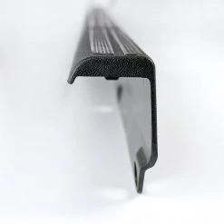 Spec-D Tuning 05-15 Toyota Tacoma Tailgate Spoiler 4 05-15 Toyota Tacoma Tailgate Spoiler