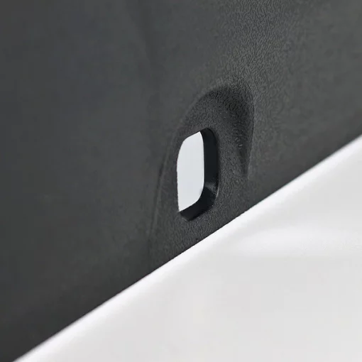 05-15 Toyota Tacoma Tailgate Spoiler