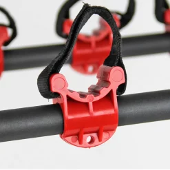 Hitch Mount Bike Rack