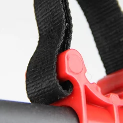 Hitch Mount Bike Rack