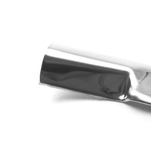 07-09 Chevrolet Avalanche Side Molding Trim- Also Fits Suburban