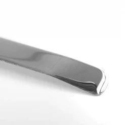 07-09 Chevrolet Avalanche Side Molding Trim- Also Fits Suburban