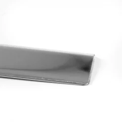 07-09 Chevrolet Avalanche Side Molding Trim- Also Fits Suburban