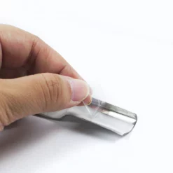 07-09 Chevrolet Avalanche Side Molding Trim- Also Fits Suburban