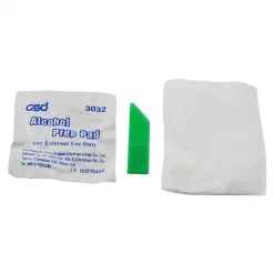 07-09 Chevrolet Avalanche Side Molding Trim- Also Fits Suburban