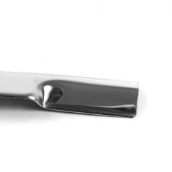 Spec-D Tuning 07-09 Chevrolet Tahoe Side Molding Trim 8 07-09 Chevrolet Tahoe Side Molding Trim