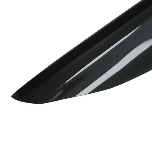 02-06 Toyota Camry Window Visor
