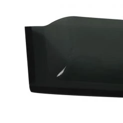 Spec-D Tuning 02-06 Toyota Camry Window Visor 4 02-06 Toyota Camry Window Visor