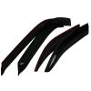 Spec-D Tuning 12-16 Toyota Camry Window Visor     