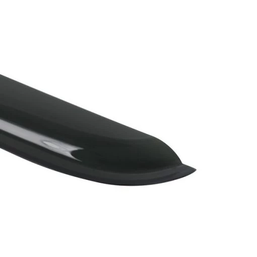 02-10 Ford Explorer Window Visor     