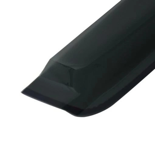 02-10 Ford Explorer Window Visor     