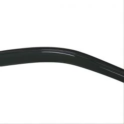 02-10 Ford Explorer Window Visor     