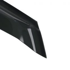 08-11 Ford Focus Window Visor     