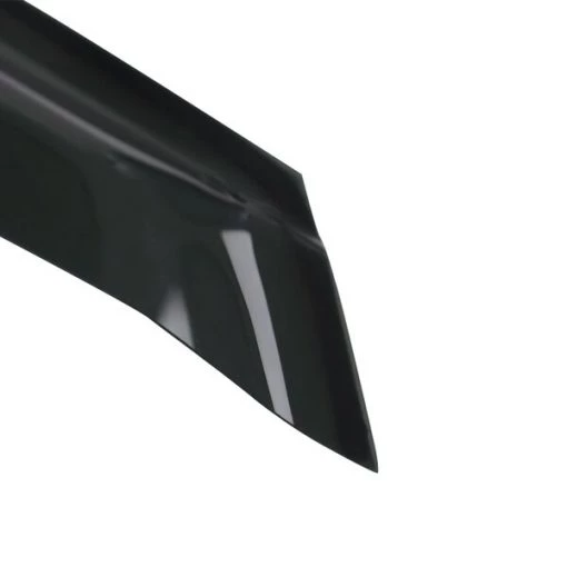 08-11 Ford Focus Window Visor     