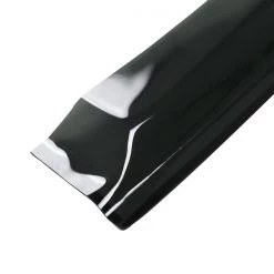 08-11 Ford Focus Window Visor     