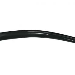 08-11 Ford Focus Window Visor     