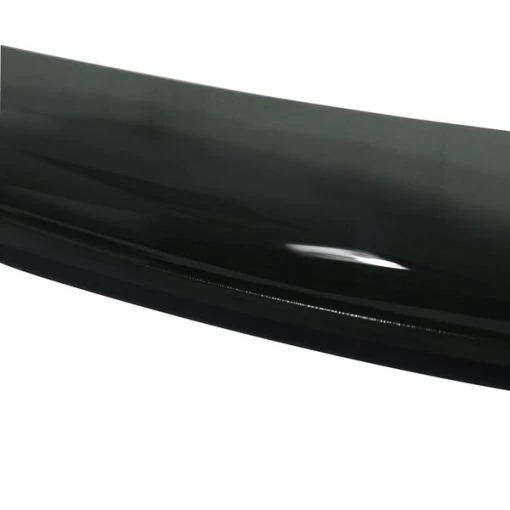 08-13 Toyota Highlander Window Visor     