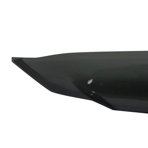 03-07 Nissan Murano Window Visor     