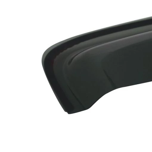 03-07 Nissan Murano Window Visor     