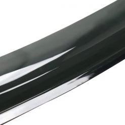 03-07 Nissan Murano Window Visor     