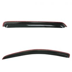 03-07 Nissan Murano Window Visor     