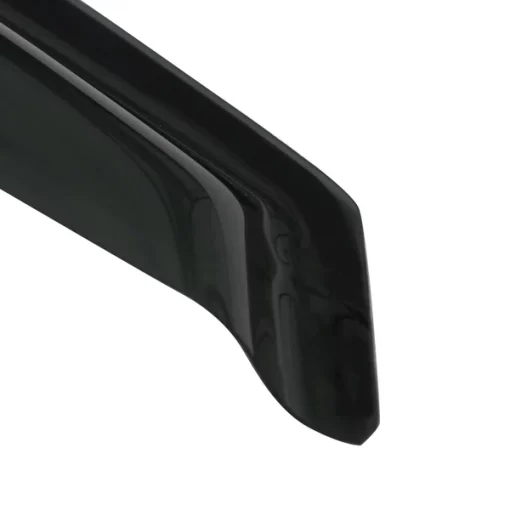 99-06 Chevrolet Silverado Window Visor