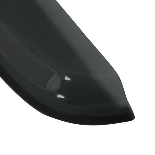 99-06 Chevrolet Silverado Window Visor