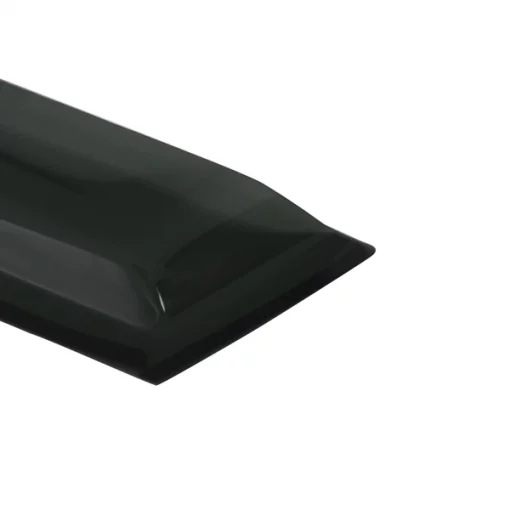 02-09 Chevrolet Trailblazer Window Visor     