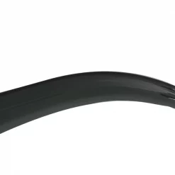 02-09 Chevrolet Trailblazer Window Visor     