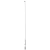 5225XT 8' GALAXY VHF ANTENNA (SHAKESPEARE ANTENNAS)