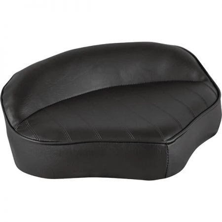 Wise Seating Pro Butt Seat, Charcoal