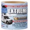 Cofair Products Quick Roof Extreme White for RVFts