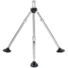 Swivl-Eze Attwood Ski Pylon Adjustable 28" to 52"