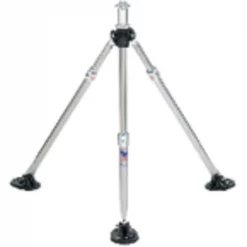 Swivl-Eze Attwood Ski Pylon Adjustable 28" to 52"