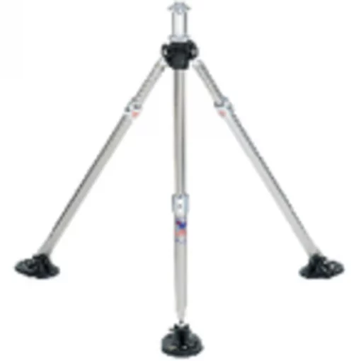 Swivl-Eze Attwood Ski Pylon Adjustable 28" to 52" 1 Attwood Ski Pylon Adjustable 28" to 52"