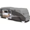 Adco Products Class C Designer RV Cover, Gray, 23'1" - 26'