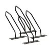 Stromberg Carlson Products Bike Rack For Cc-100